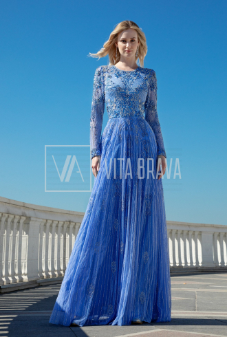Вечернее платье Luce7515A